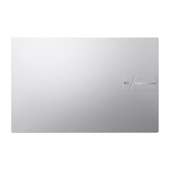 Ноутбук ASUS VivoBook 15 X1502VA-BQ820 15.6" (90NB10T2-M013X0) - Metoo (6)