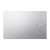 Ноутбук ASUS VivoBook 15 X1502VA-BQ820 15.6" (90NB10T2-M013X0) - Metoo (6)