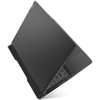 Ноутбук Lenovo IdeaPad 3 Gaming 16" (82SC006FRK) - Metoo (2)