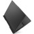 Ноутбук Lenovo IdeaPad 3 Gaming 16" (82SC006FRK) - Metoo (2)