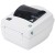 Принтер этикеток Zebra GC420d - Metoo (1)