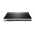Коммутатор D-Link DGS-1210-52P/<wbr>ME/<wbr>B1A - Metoo (1)