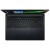 Ноутбук Acer A315-34-C3KK 15.6 HD Intel® Celeron® N4000 /8Gb/<wbr>SSD 256Gb/<wbr>Dos/<wbr>Charcoal black(NX.HE3ER.01E) - Metoo (4)