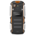 Мобильный телефон teXet TM-513R Черно-оранжевый - Metoo (3)