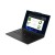 Ноутбук Lenovo ThinkPad X1 Carbon G12 14" (21KC005CRT) - Metoo (2)
