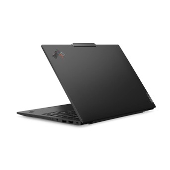 Ноутбук Lenovo ThinkPad X1 Carbon G12 14" (21KC0054RT) в Metoo.kz - Metoo (2)