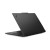 Ноутбук Lenovo ThinkPad X1 Carbon G12 14" (21KC0054RT) в Metoo.kz - Metoo (2)