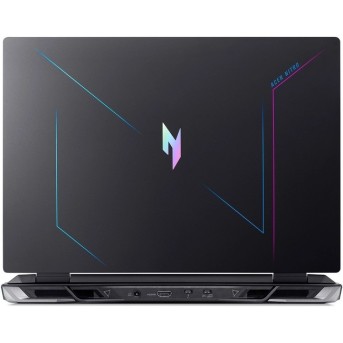 Ноутбук Acer Nitro 16 AN16-51-50SN 16