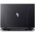 Ноутбук Acer Nitro 16 AN16-51-50SN 16