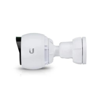 IP камера Ubiquiti UniFi Protect G4 Bullet - Metoo (2)