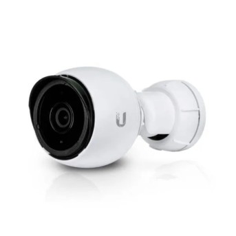 IP камера Ubiquiti UniFi Protect G4 Bullet - Metoo (1)