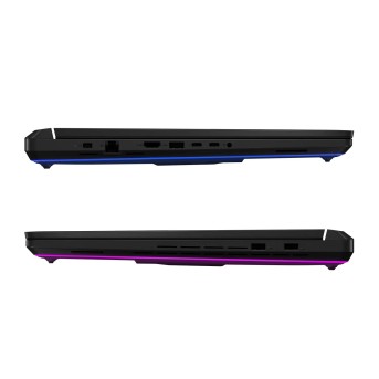 Ноутбук ASUS Rog Strix G835LW-SA037 18" (90NR0LI1-M001C0) в Metoo.kz - Metoo (2)
