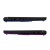 Ноутбук ASUS Rog Strix G835LW-SA037 18" (90NR0LI1-M001C0) в Metoo.kz - Metoo (2)