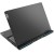 Ноутбук Lenovo IdeaPad 3 Gaming 16" (82SC006FRK) - Metoo (3)