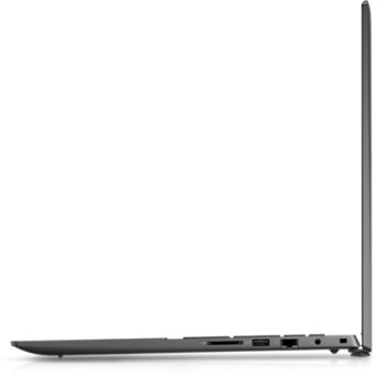 Ноутбук Dell Vostro 5625 16" (210-BDFL-2) - Metoo (2)