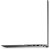 Ноутбук Dell Vostro 5625 16" (210-BDFL-2) - Metoo (2)
