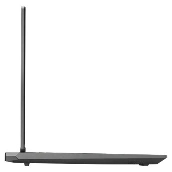 Ноутбук Lenovo LOQ 15IRX9 15.6" (83DV00YLRK) - Metoo (4)
