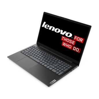 Ноутбук Lenovo V15 G4 AMN 15.6" (82YU00VERU) - Metoo (4)