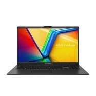 Ноутбук ASUS Vivobook Go E1504FA 15.6" (90NB0ZR1-M024L0)