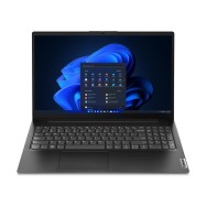 Ноутбук Lenovo V15 G4 АМН 15.6" (82YU00VJRU)