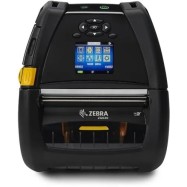 Принтер этикеток Zebra ZQ63-AUWAE14-00