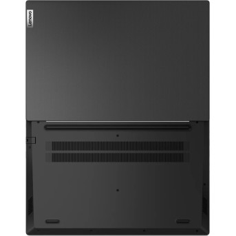 Ноутбук Lenovo V15 G4 AMN 15.6" (82YU00VERU) в Metoo.kz - Metoo (8)
