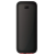 Мобильный телефон Texet TM-128 черно-красный - Metoo (3)