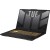 Ноутбук ASUS TUF Gaming F17 FX707VUR-HX210 17.3" (90NR0CS5-M00CJ0) в Metoo.kz - Metoo (3)
