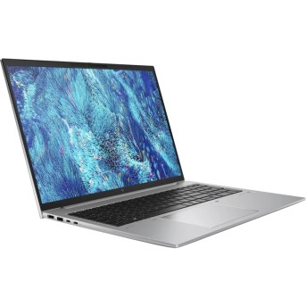 Ноутбук HP ZBook Firefly 16 G11 16" (86A93EA) - Metoo (4)