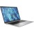 Ноутбук HP ZBook Firefly 16 G11 16" (86A93EA) - Metoo (4)