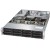 Серверная платформа Supermicro SuperStorage SSG-6029P-E1CR12T - Metoo (1)