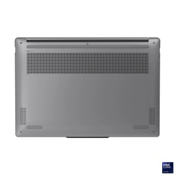 Ноутбук Lenovo Yoga Slim 7 15.3" (83HM0053RK) - Metoo (6)