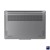 Ноутбук Lenovo Yoga Slim 7 15.3" (83HM0053RK) - Metoo (6)