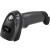 Сканер штрих-кода Zebra DS2208-SR BLACK DS2208-SR7U2100AZW (USB, Черный, Без подставки, Ручной проводной, 2D) - Metoo (3)