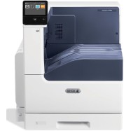 Принтер лазерный Xerox VersaLink C7000N