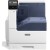 Принтер Xerox VersaLink C7000N лазерный (А3) - Metoo (1)