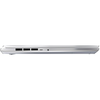Ноутбук Gigabyte AERO 16 KE5 (KE5-72RU934HQ) - Metoo (5)