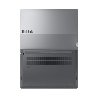 Ноутбук Lenovo ThinkBook 16 G6 IRL 16" (21KH00R4RU) - Metoo (5)