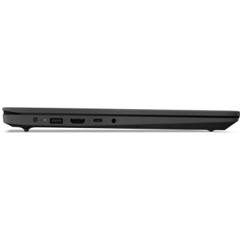 Ноутбук Lenovo V15 G4 AMN 15.6" (82YU00VERU) в Metoo.kz - Metoo (3)