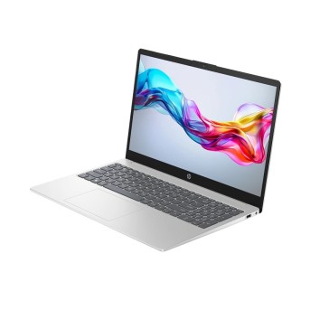 Ноутбук HP Laptop 15-fd0196ci 15.6" (AE0K1EA) - Metoo (4)