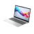 Ноутбук HP Laptop 15-fd0196ci 15.6" (AE0K1EA) - Metoo (4)