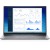 Ноутбук Dell Vostro 5625 16" (210-BDFL-1) - Metoo (1)