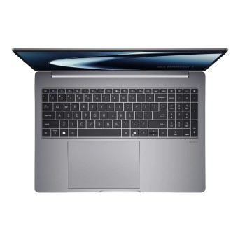 Ноутбук Asus ExpertBook P3605CVA-MB0105 16" (90NX08C1-M003M0) - Metoo (3)