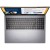 Ноутбук Dell Vostro 5620 16" (210-BDBL-2) - Metoo (2)
