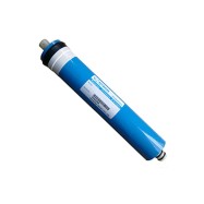 Мембрана Vontron VNF1-2012-100..