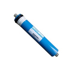 Мембрана Vontron VNF1-2012-100..