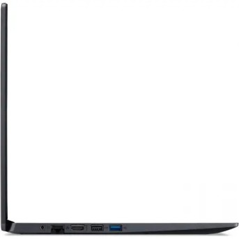 Ноутбук Acer Aspire 3 A315-34 (NX.HE3ER.00U) - Metoo (5)
