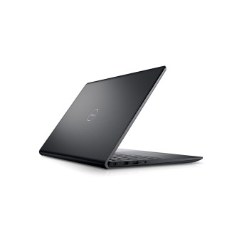 Ноутбук Dell Vostro 3530 15.6" (210-BGLW-N1605PVNB3530EMEA01_UBU) - Metoo (3)
