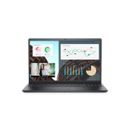 Ноутбук Dell Vostro 3530 15.6" (210-BGLW-N1605PVNB3530EMEA01_UBU)