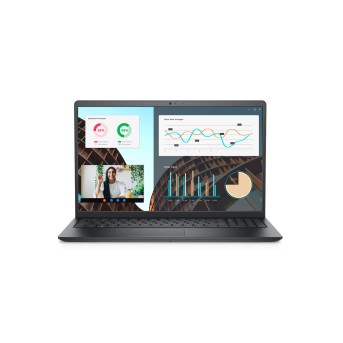 Ноутбук Dell Vostro 3530 15.6" (210-BGLW-N1605PVNB3530EMEA01_UBU) - Metoo (1)